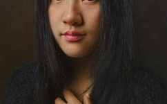 日韩无人区码卡二卡3卡4